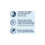 Breathe Right Neusstrips Small/Medium 30 stuks