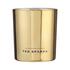 Ted Sparks Demi Candle Vanilla & Cedarwood&nbsp;