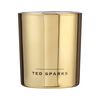Ted Sparks Giftset Demi Candle Vanilla &amp; Cedarwood�