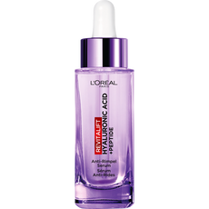 L'Oréal Paris Revitalift Filler 1,5% Hyaluronzuur Serum 30ML