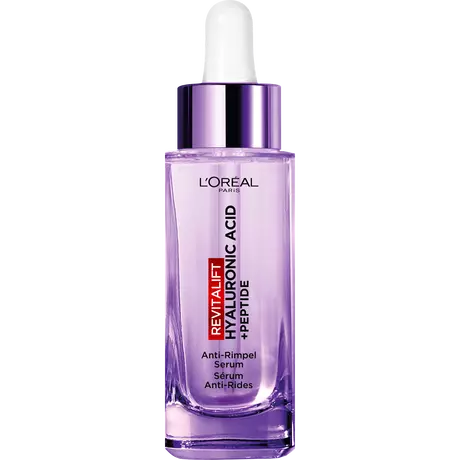 L'Oréal Paris Revitalift Filler 1,5% Hyaluronzuur Serum 30ML