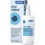 HYLO Comod Bevochtigende Oogdruppels 10 ML  