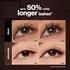 Max Factor 2000 Calorie Long Lash Era Mascara 3 Chocolate