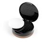 Max Factor Miracle Touch Compact Foundation 45 Warm Almond