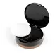 Max Factor Miracle Touch Compact Foundation 45 Warm Almond