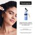 Neutrogena Collagen Bank 15% Vitamin C Serum 15 Ml
