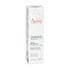 Avène Cicalfate Lippenbalsem 10 ML