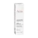 Avène Cicalfate Lippenbalsem 10 ML