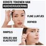 Neutrogena Retinol Boost Dagcrème SPF15 50 ML