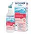 Physiomer Baby Neusspray 135 ML