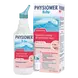 Physiomer Baby Neusspray 135 ML