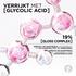 L'Oréal Paris Elvive Ultimate Glycolic Hair Gloss 200 ML