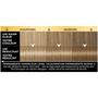 Syoss Oleo Intense 8-05 Beigeblond/Blond Beige