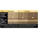 Syoss Oleo Intense Permanente Haarkleuring 8-05 Beigeblond/Blond Beige