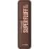 Maybelline New York Superfluff Brow Mousse 260 Deep Brown Wenkbrauwmascara