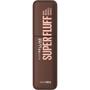 Maybelline New York Superfluff Brow Mousse 260 Deep Brown Wenkbrauwmascara