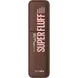Maybelline New York Superfluff Brow Mousse 260 Deep Brown Wenkbrauwmascara
