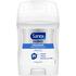 Sanex Dermo Maximum Protection Deodorant Stick 50 GR