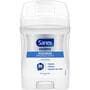 Sanex Dermo Maximum Protection Deodorant Stick 50 GR
