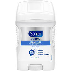 Sanex Dermo Maximum Protection Deodorant Stick 50 GR
