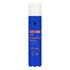 Etos Volume Droogshampoo Fresh 200 ML
