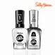 Sally Hansen Miracle Gel Nagellak 450 Get Mod Wit 14,7 ML