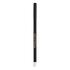 Revolution Kohl Eyeliner White