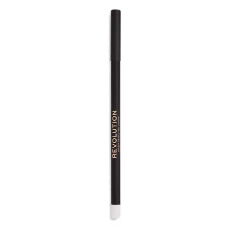 Revolution Kohl Eyeliner White