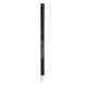 Revolution Kohl Eyeliner White