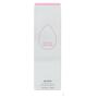 Beauty Blender Re-Dew Set & Refresh Spray
