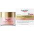 Eucerin Hyaluron-Filler + Elasticity Dagcrème Rose SPF 30 50 ML