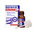 Sorefix Aften Plus Gel 7 ML
