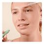 Etos Pure Growth Serum Lash + Brow