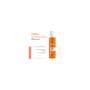Avène Zon Spray SPF50