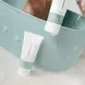 Naïf Baby & Kids Shampoo & Wasgel Voordeelset 