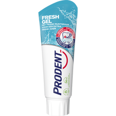 Prodent Fresh Gel Tandpasta 75 ML