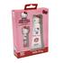 Fancy Label Hello Kitty Gift Set Hand Creme 40 Ml En Lip Balm