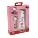 Fancy Label Hello Kitty Gift Set Hand Creme 40 Ml En Lip Balm