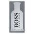 Hugo Boss Bottled eau de toilette 100 ML