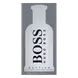 Hugo Boss Bottled Eau De Toilette 100 ML