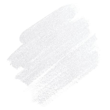 NYX Professional Makeup Buttermelt Glaze Stix 03 Thats So Melt