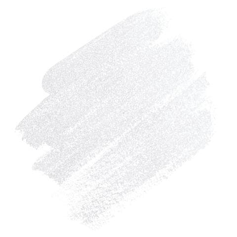 NYX Professional Makeup Buttermelt Glaze Stix 03 Thats So Melt