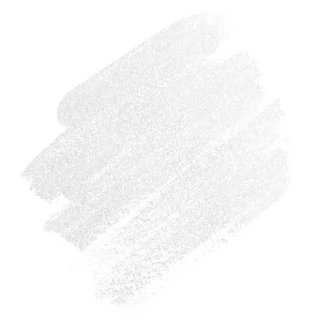 NYX Professional Makeup Buttermelt Glaze Stix 03 Thats So Melt