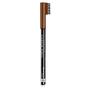Rimmel London Professional Wenkbrauwpotlood 002 Hazel