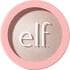e.l.f. Halo Glow Silky Powder Highlighter Soft Pearl Era
