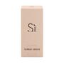 Armani Sì Eau de Parfum Spray