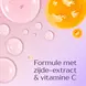 Andrélon Extra Glans Conditioner 200 ML