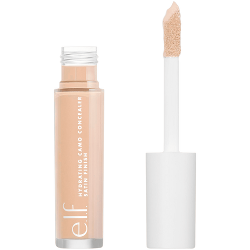 e.l.f. Hydrating Camo Concealer Light Sand