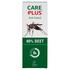 Care Plus Anti-Insect Deet Spray 40% 200 ML