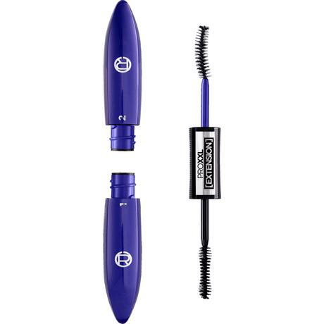 L'Oréal Paris PRO XXL Lift Mascara Zwart